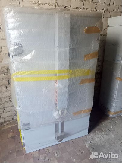 Коптильное сушильное оборудование москит