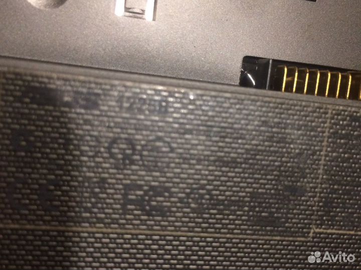 Asus на запчасти ноутбук нетбук