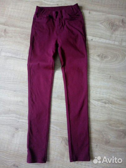 Школьная форма