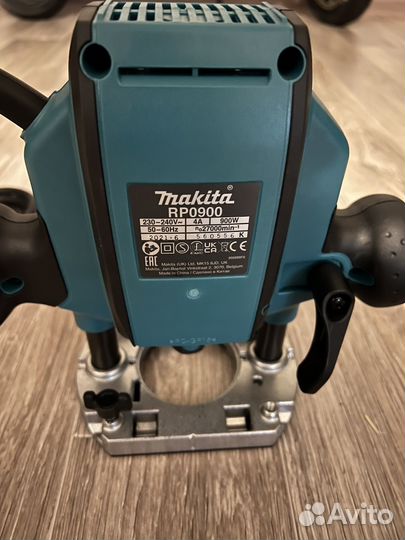 Инструменты Makita новые