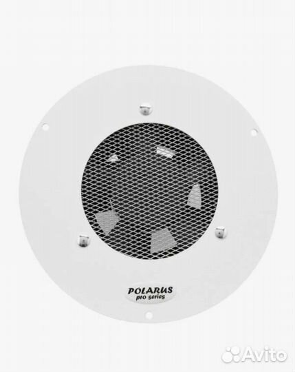 Пылесос для маникюра