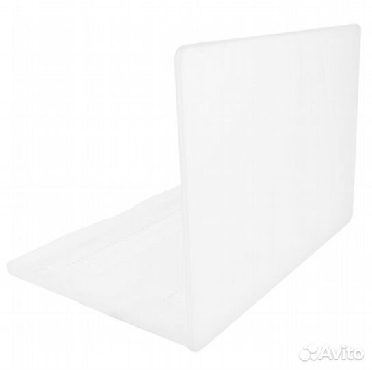 Новый чехол на Macbook pro 16 M1 M2 2021