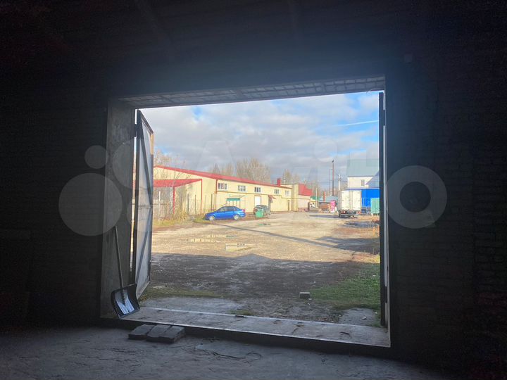 Свободного назначения, 14.5 м²