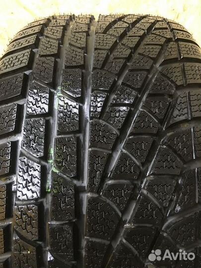 Pirelli Winter Sottozero 240 Serie II 275/40 R19 105V