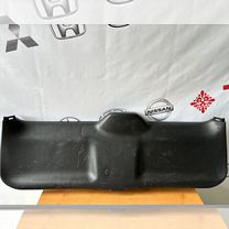 ‪‪❤︎‬ Thiel CS 2.2 Audio Equipment and User Experiences