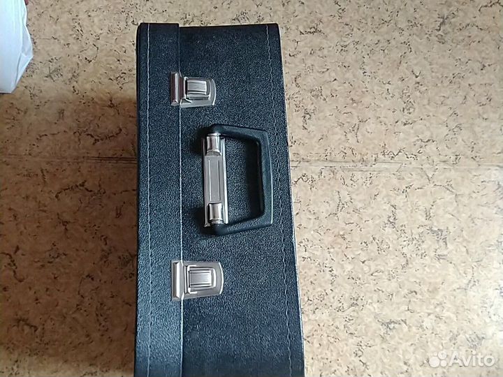 Швейная машина Чайка 132.М