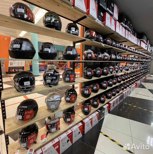 Защита спины Acerbis comfort 2.0 L/XL