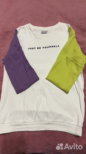 Вещи 140-146 см, 10-11 лет