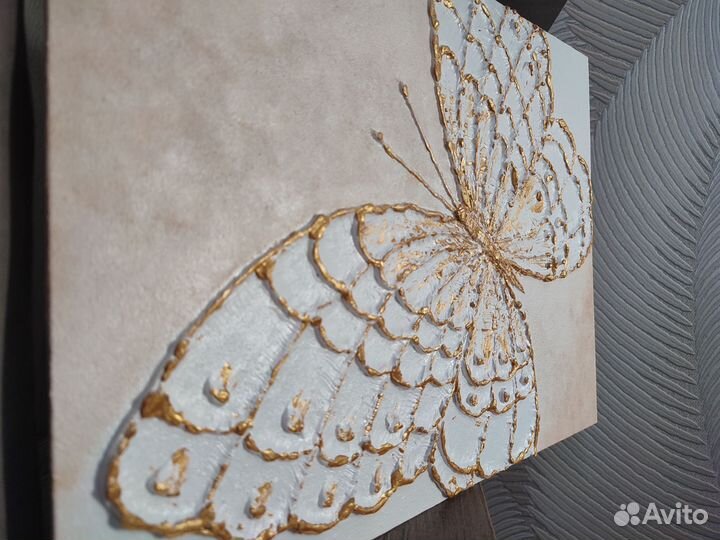 Интерьерная картина 