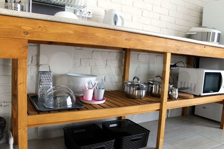 Дом 36 м² на участке 6 сот.