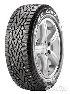 Pirelli Winter Ice Zero 175/70 R14