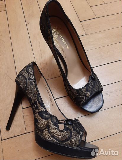 Платье michael kors