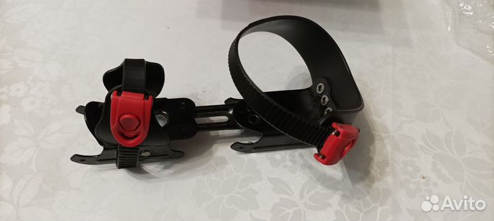 Коньки салазки