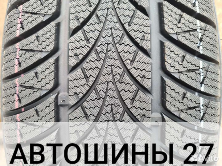 Triangle WinterX TW401 205/60 R16