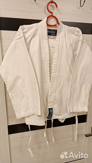 Кимоно детское