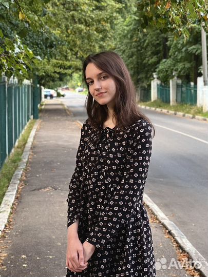 Репетитор по рисованию/изо
