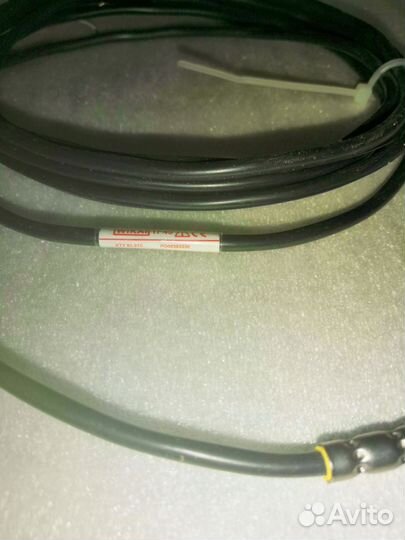 Датчик температуры KTY81-210 Wika TF45