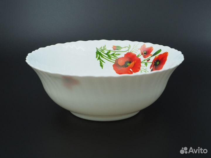 Салатник мфк-профит 