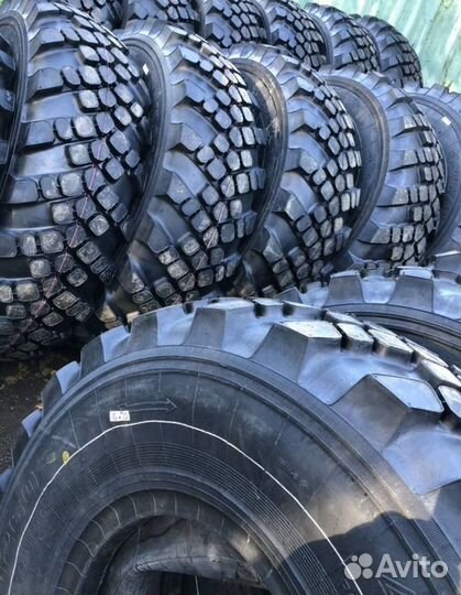 Шины Кама 1260 425/85 r21