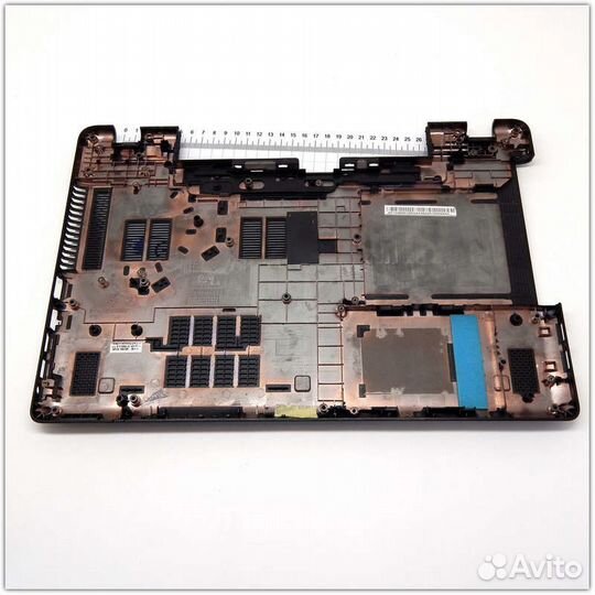 Ноутбук Acer Aspire E5-551, E5-571 на запчасти