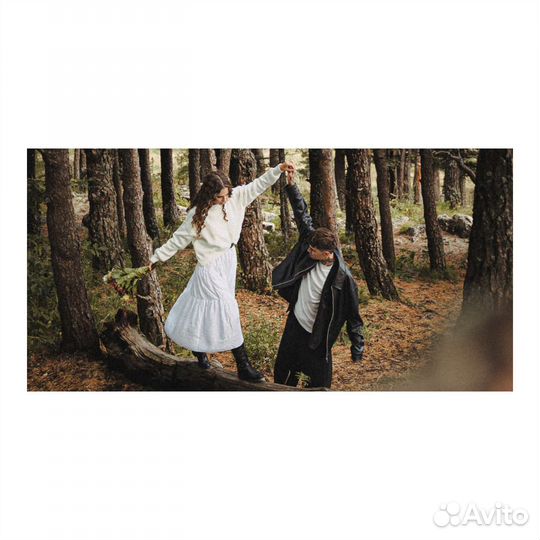 Фотограф свадебный фотограф/Краснодар/Лагонаки