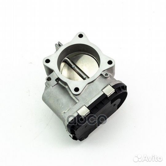 Корпус дроссельной заслонки FO13071899 dominant