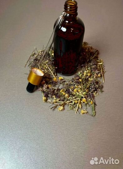 Удаление новообразований / средство от папиллом