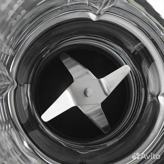 Блендер стационарный Supra BLS-765