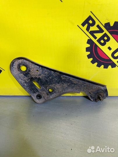 Элемент передней панели передний правый Ford Focus