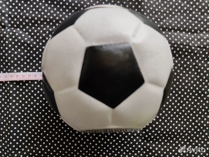 Копилка для денег