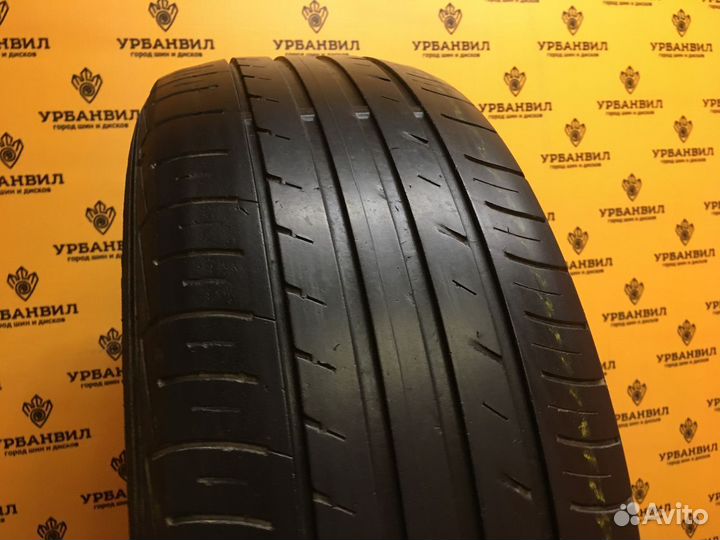 Falken Ziex ZE-914 215/60 R16 95V