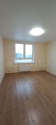 Квартира-студия, 20,2 м², 5/25 эт.