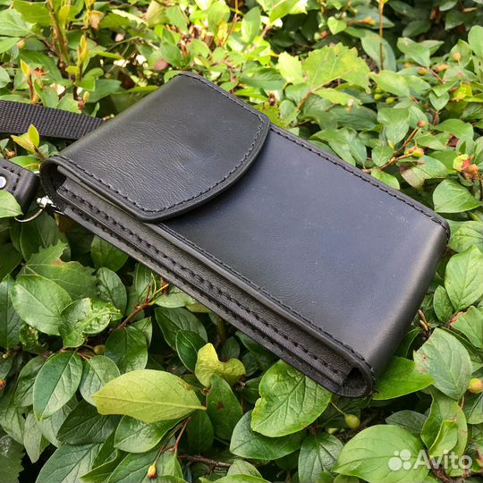 Сумка чехол для телефона