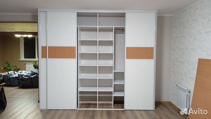 Мастер На Час. Сборка, Разбор мебели Кухни,Шкафы