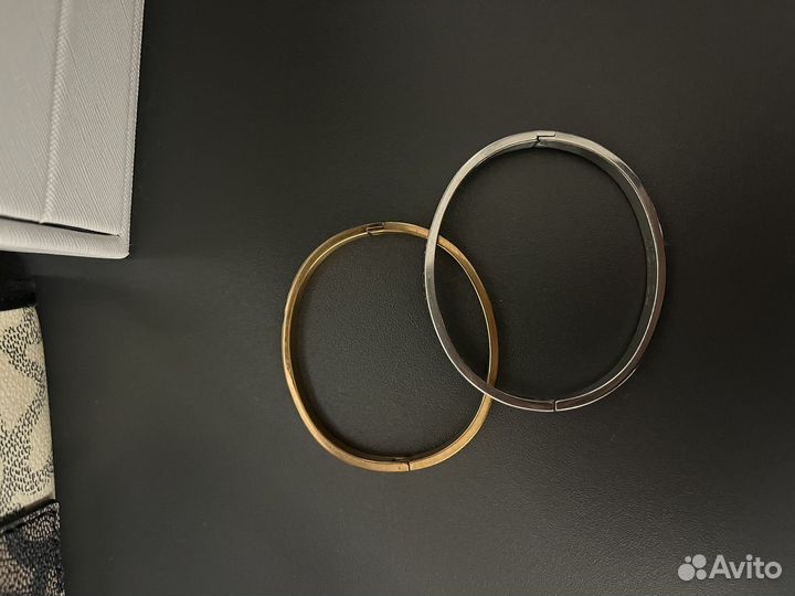 Браслет guess