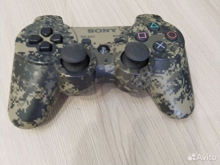 Sony playstation 3 PS3