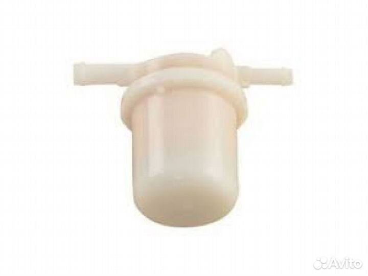 Фильтр топливный japan cars