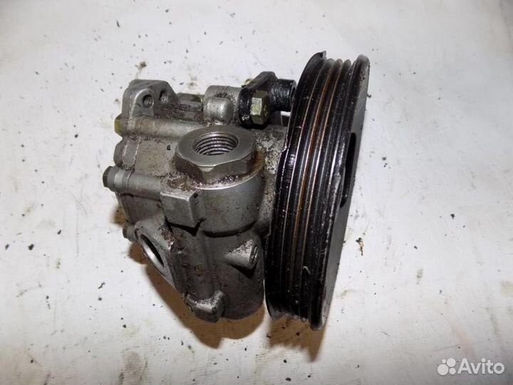 Насос гидроусилителя Hover 2005-2010