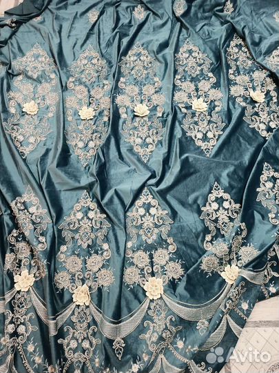 Рулонные шторы