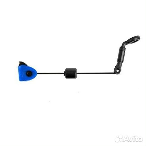 Механический сигнализатор поклевки Fox (Фокс)