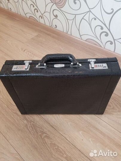 Набор столовых приборов Lowen Herz