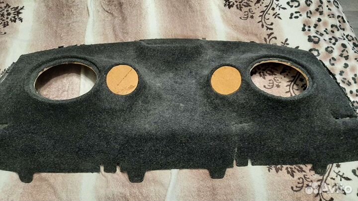 Для кия рио 3 седан