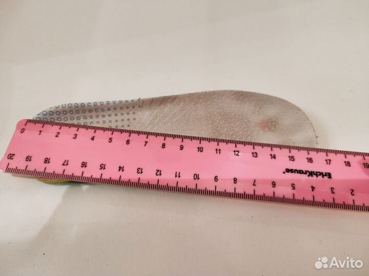 Кроссовки для девочки 26 размер kapika