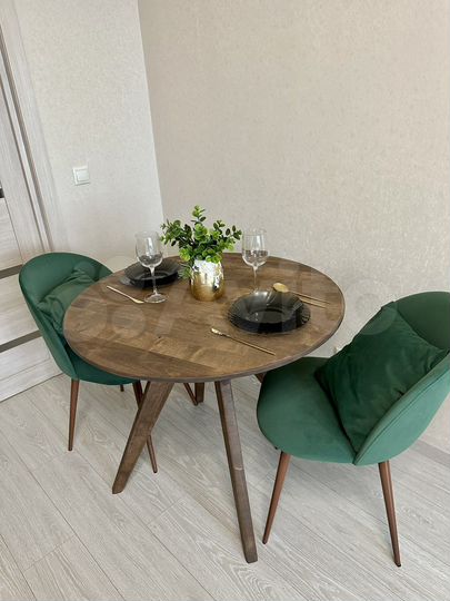 Квартира-студия, 30 м², 8/14 эт.