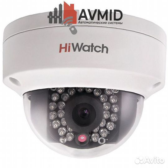 Камера наблюдения В РАССРОЧКУ