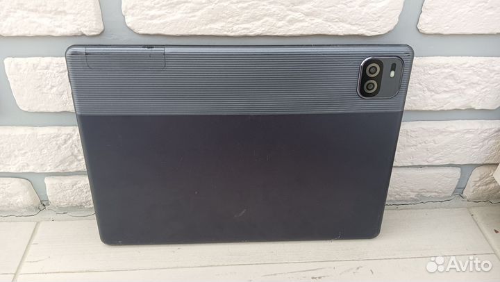 Планшет 12 512 гб