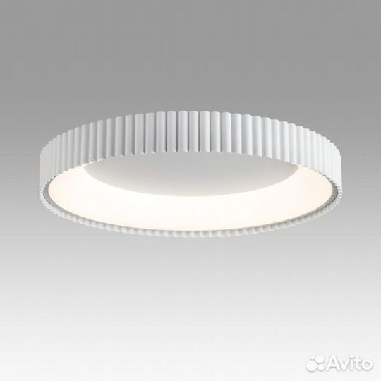 Подвесной светильник sonex avra LED 7763/56L