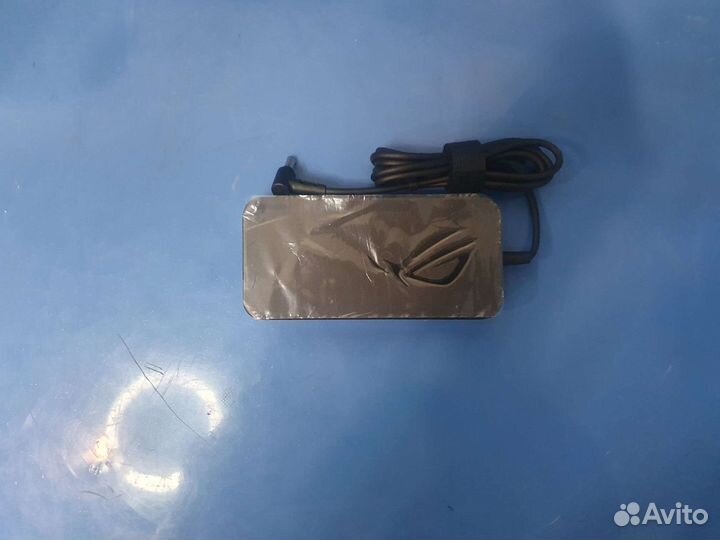 Зарядное устройство asus 19V 7.5A 150W 6,0x3,7mm