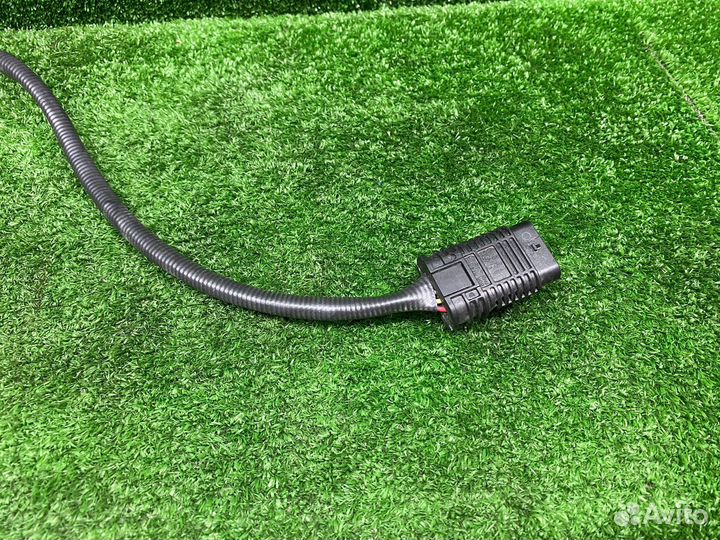 Лямбда-зонд BMW G30 G11 X3 G01