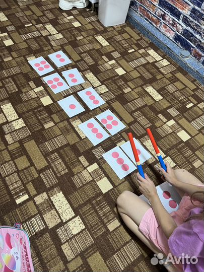 Репетитор 1-4 класс ст. Раевская